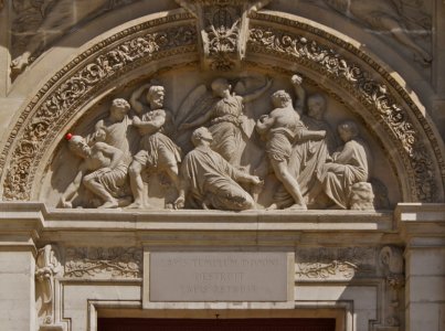 IMG_20200210_084826.jpg IMG_20200210_084826.jpg