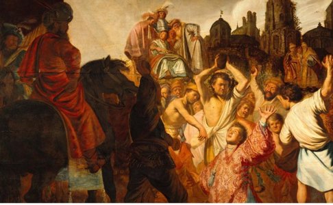 IMG_20200210_090542.jpg IMG_20200210_090542.jpg