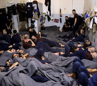 1581530386757.png 1581530386757.png