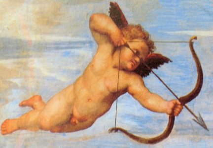 cupido.jpg