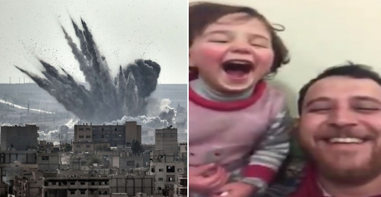 Screenshot_1.png Screenshot_1.png