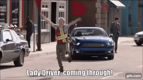 10610F0F-B7AE-403A-BAF0-6211BC7AB176.gif