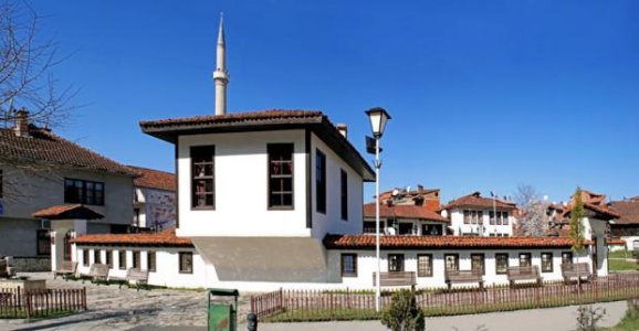 Lidhja-e-Prizrenit.jpg
