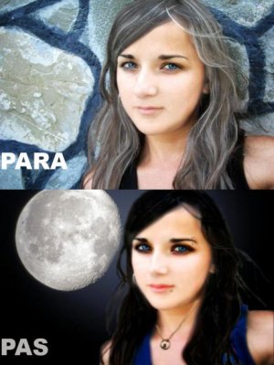 Morena Tervoli (hi5).jpg