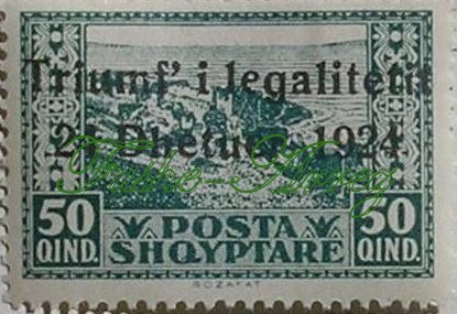 Copy of 31846_400202844659_49054124659_3979568_5656681_n.jpg