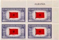 Copy of 31246_401025624659_49054124659_3999288_1062110_n.jpg