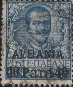 Copy of 31246_401025609659_49054124659_3999286_6289709_n.jpg