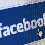 facebook-150x150.jpg