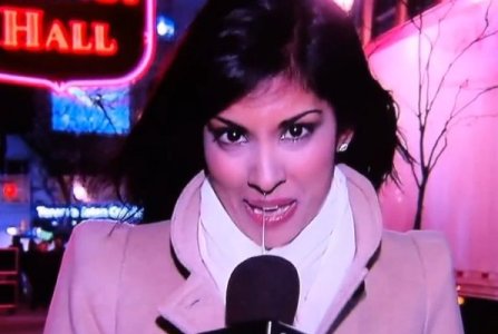 gazetares i shkojne hundet.jpg gazetares i shkojne hundet.jpg