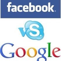 faceb.jpg