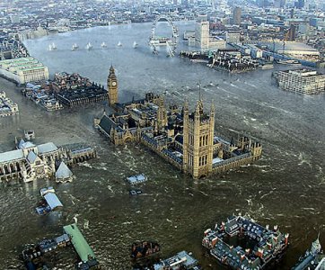 londonflood1ES2707_450x373.jpg