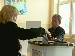 votime5.jpg votime5.jpg