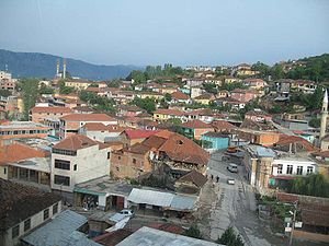 300px-Peshkopi_from_the_road_into_dobrove.jpg