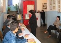 zgjedhje ne mirdite6-thumb-200x141-24675.jpg