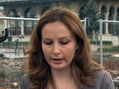 jorida-tabaku.jpg jorida-tabaku.jpg