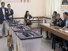 zgjedhje2011-qender-votim.jpg