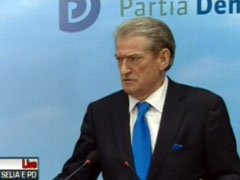 berisha-pd-vota-2011.jpg