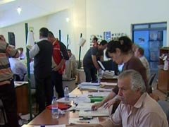 numerimi-dibra (1).jpg