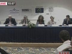 odihr-votimi.jpg