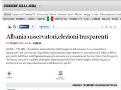 coriere-zgjedhjet2011.jpg
