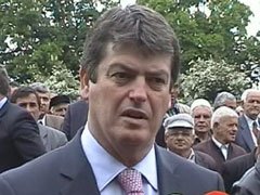 TOPI-PESHKOPI-05_tn_5.jpg