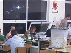 numerim-votash2.jpg