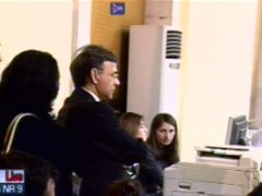kzaz-sekui.jpg