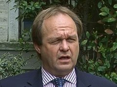 WOLFARTHI--03_tn_12.jpg
