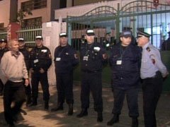 KZAZ-5policia.jpg