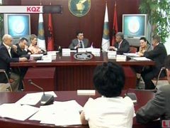 kqz-bllokimet.jpg