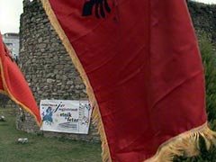 ALEANCA-MBULIM_tn_5.jpg