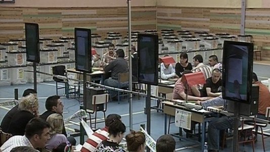 numerimifund21.jpg numerimifund21.jpg
