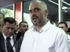rama-fitorja2011.jpg