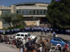 policia-kqz.jpg