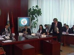 kqz-deputetetps.jpg