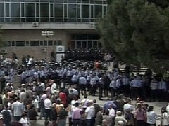 policia-kqz18.jpg
