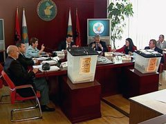 kqz1805.jpg