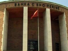 banka-shqiperise.jpg
