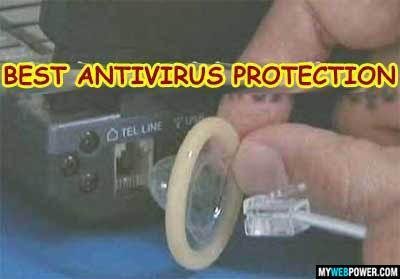 funny_antivirus_protection.jpg