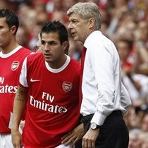 Cesc-Fabregas-dhe-Arsene-Wenger-Foto-Getty-Images.jpg Cesc-Fabregas-dhe-Arsene-Wenger-Foto-Getty-Images.jpg