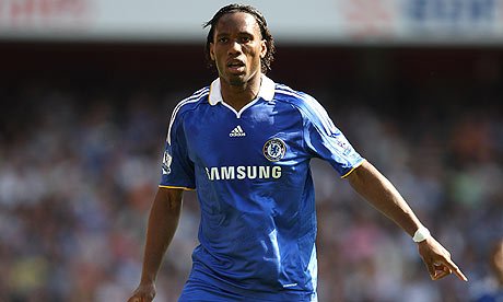 Didier-Drogba-001.jpg