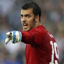 Emiliano-Viviano-Foto-Reuters.jpg