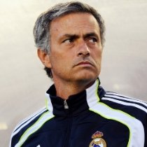 Jose-Mourinho-Foto-Getty-Images.jpg