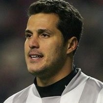 Portieri-i-Interit-Julio-Cesar-Foto-Skysports.jpg