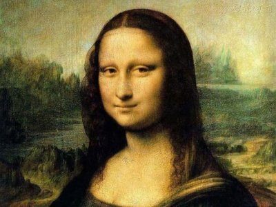 1256830768_mona-lisa.jpg