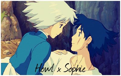 Howl_x_Sophie_ID_by_Howl_x_Sophie.jpg