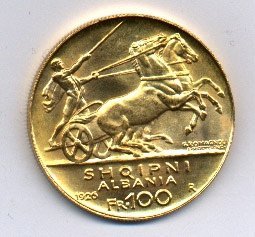 31846_400679709659_49054124659_3989801_3360133_n.jpg