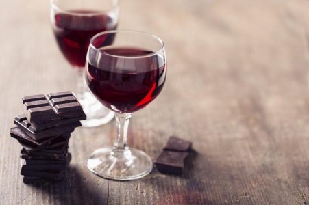 wine-chocolate.jpg