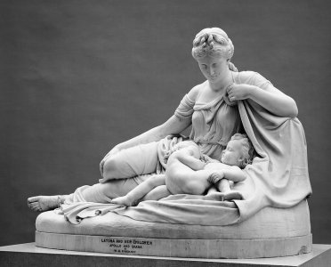 Latona_and_Her_Children,_Apollo_and_Diana_MET_05.12.jpg