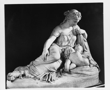 Latona_and_Her_Children,_Apollo_and_Diana_MET_556.jpg